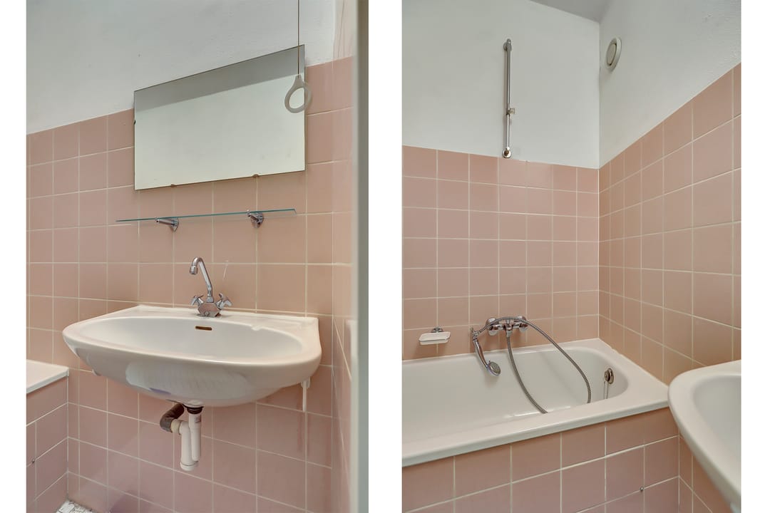 Photo 13 of Witherenstraat 182