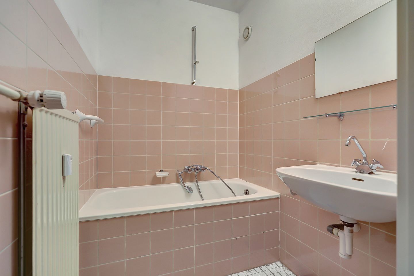 Photo 14 of Witherenstraat 182
