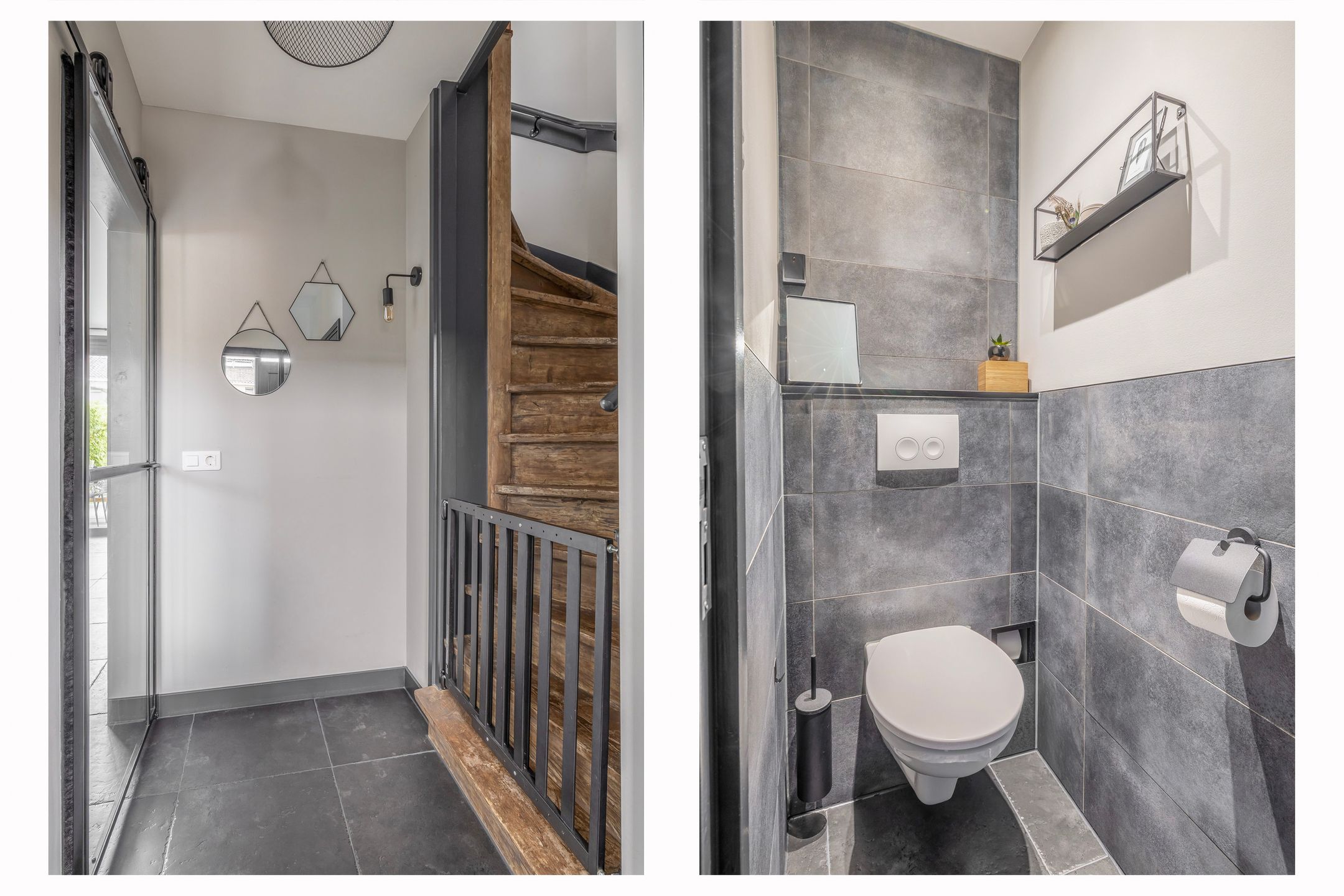 Foto 9 van Van der Kloot Meyburgstraat 40