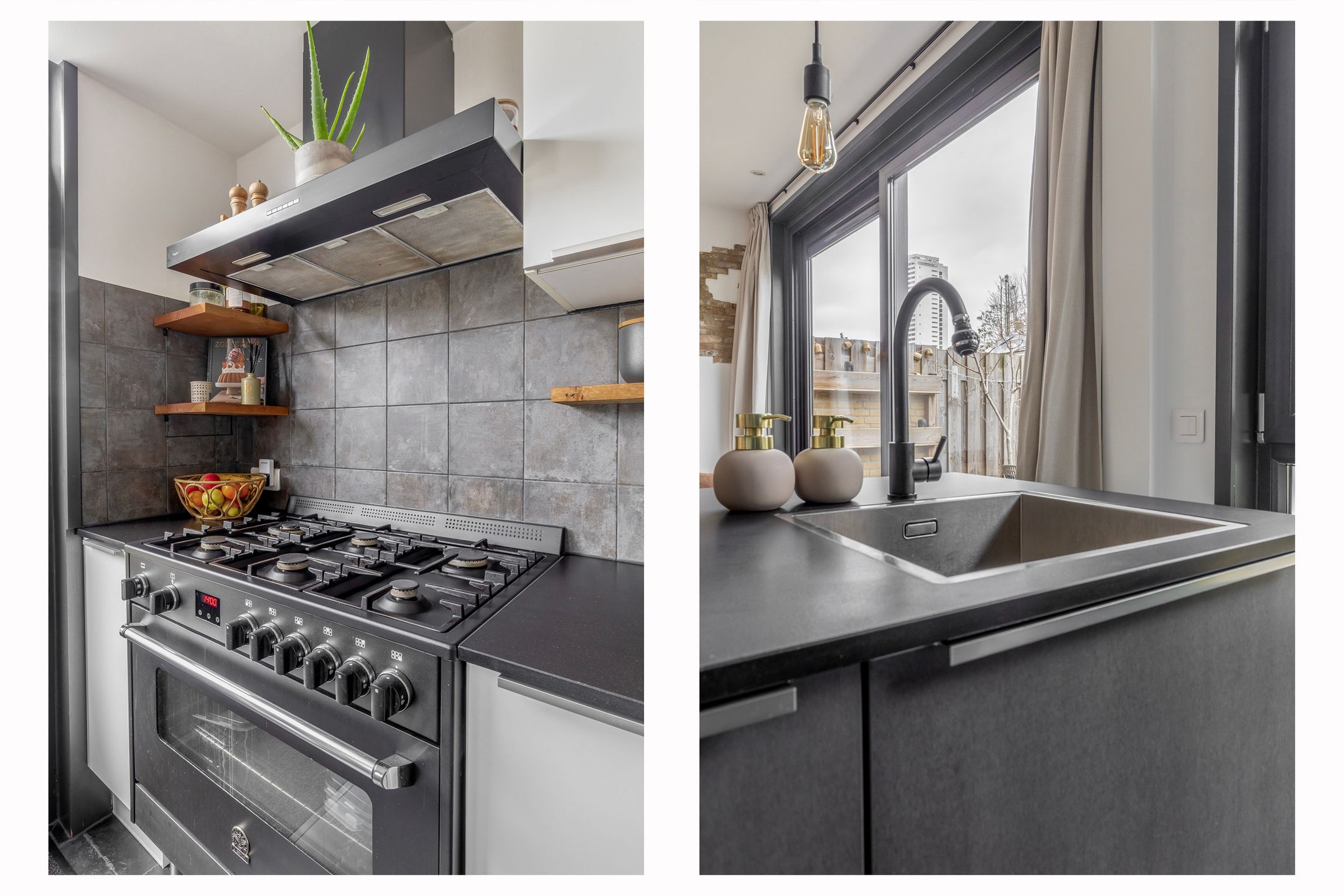 Foto 18 van Van der Kloot Meyburgstraat 40