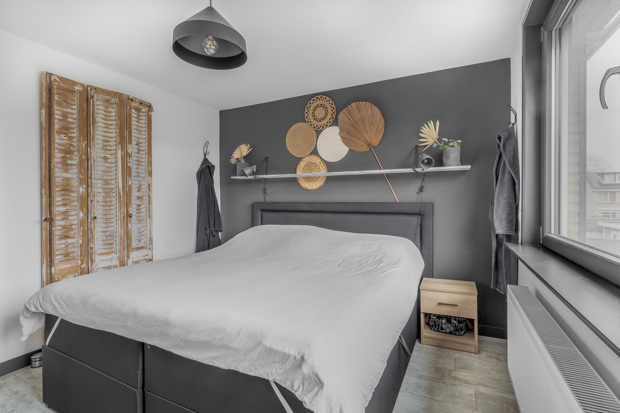 Foto 21 van Van der Kloot Meyburgstraat 40