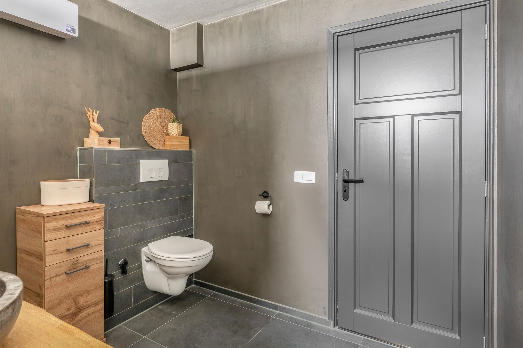 Foto 24 van Van der Kloot Meyburgstraat 40