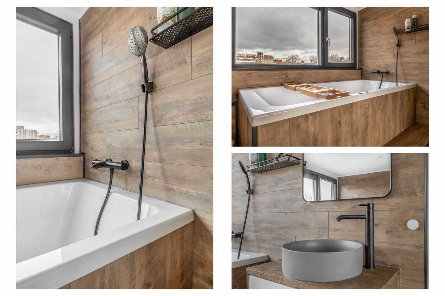 Foto 34 van Van der Kloot Meyburgstraat 40