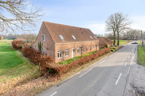 Schootsenhoek thumbnail