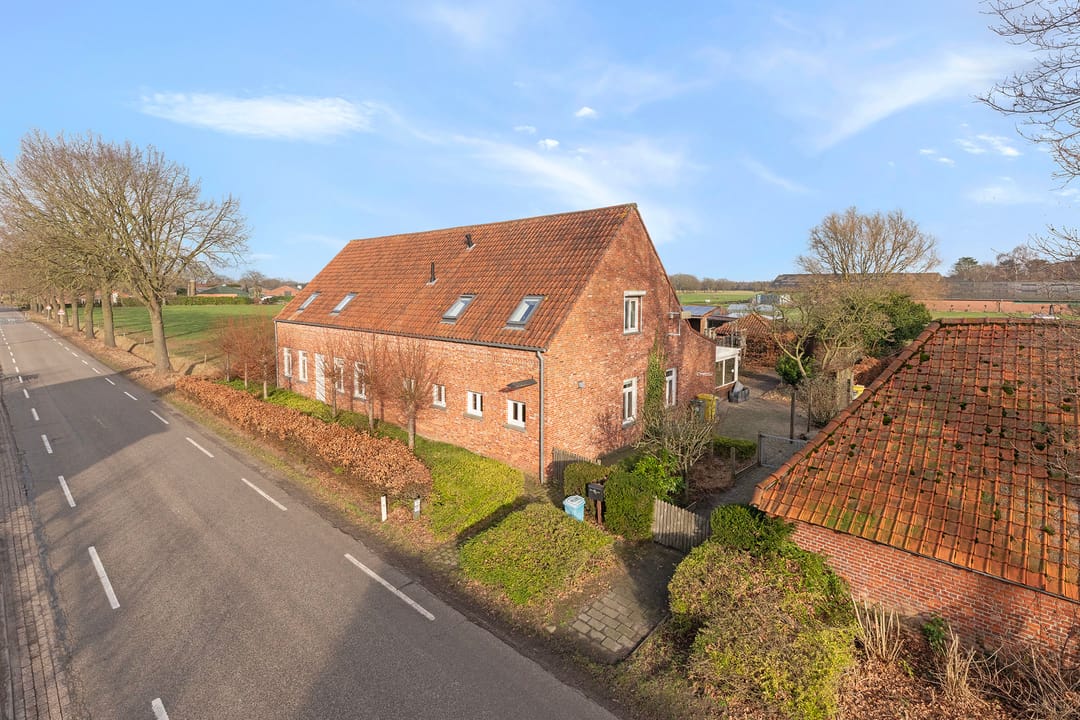 Foto 2 van Schootsenhoek 11