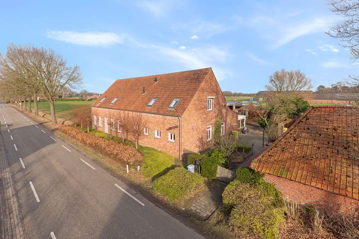 Foto 2 van Schootsenhoek 11