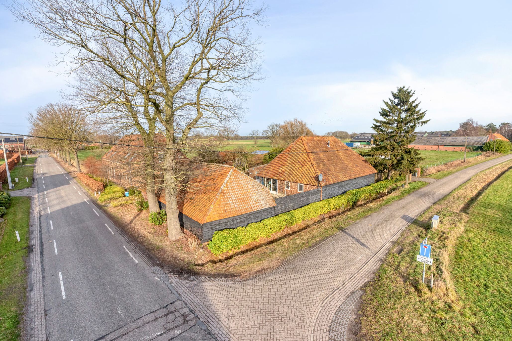 Foto 3 van Schootsenhoek 11