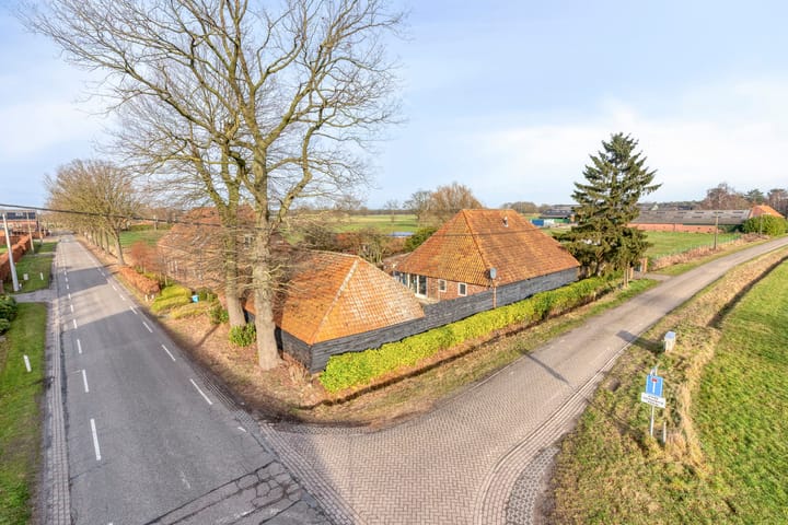 Foto 3 van Schootsenhoek 11