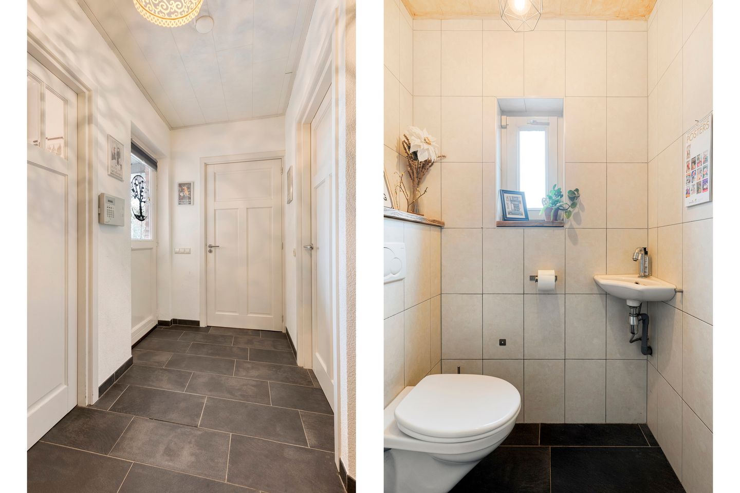 Foto 5 van Schootsenhoek 11