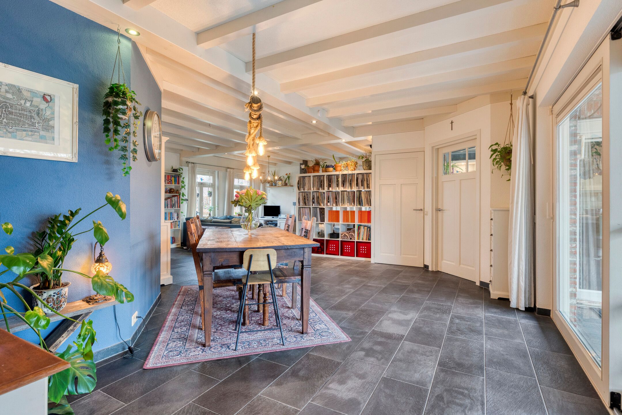 Foto 6 van Schootsenhoek 11