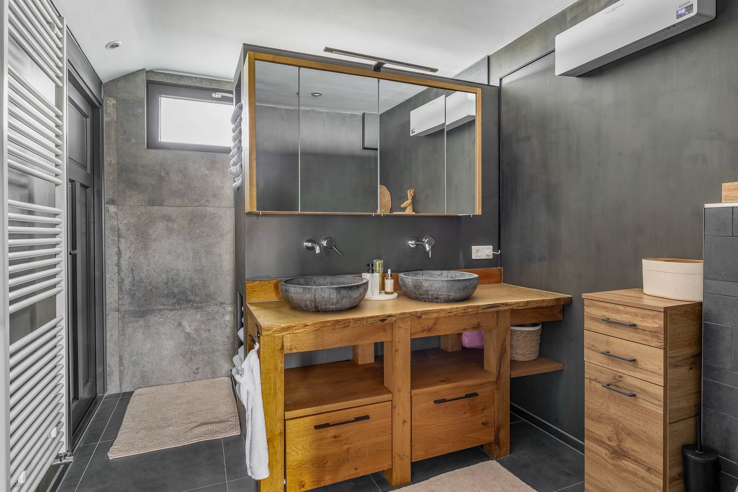 Foto 25 van Van der Kloot Meyburgstraat 40