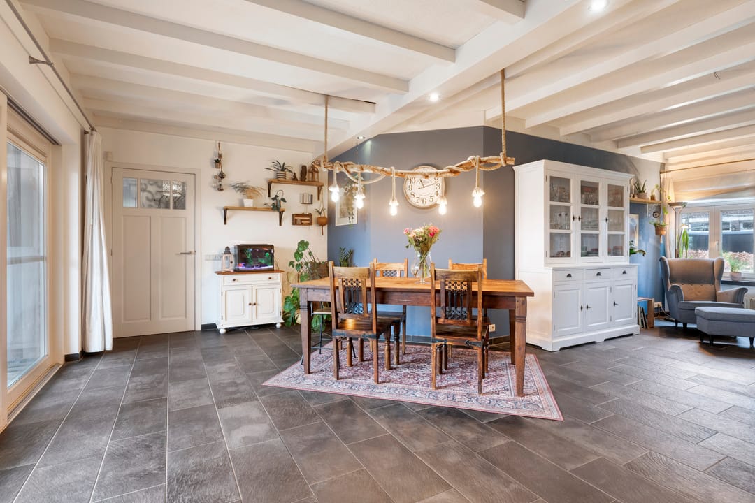 Foto 7 van Schootsenhoek 11