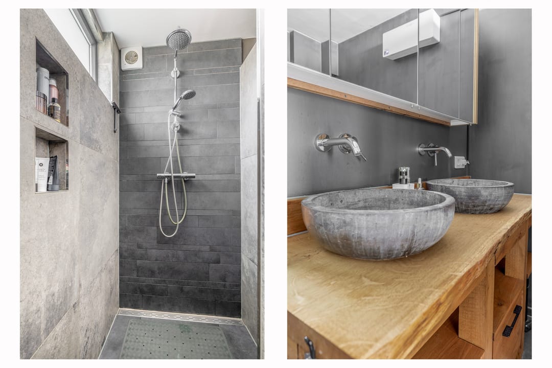 Foto 26 van Van der Kloot Meyburgstraat 40