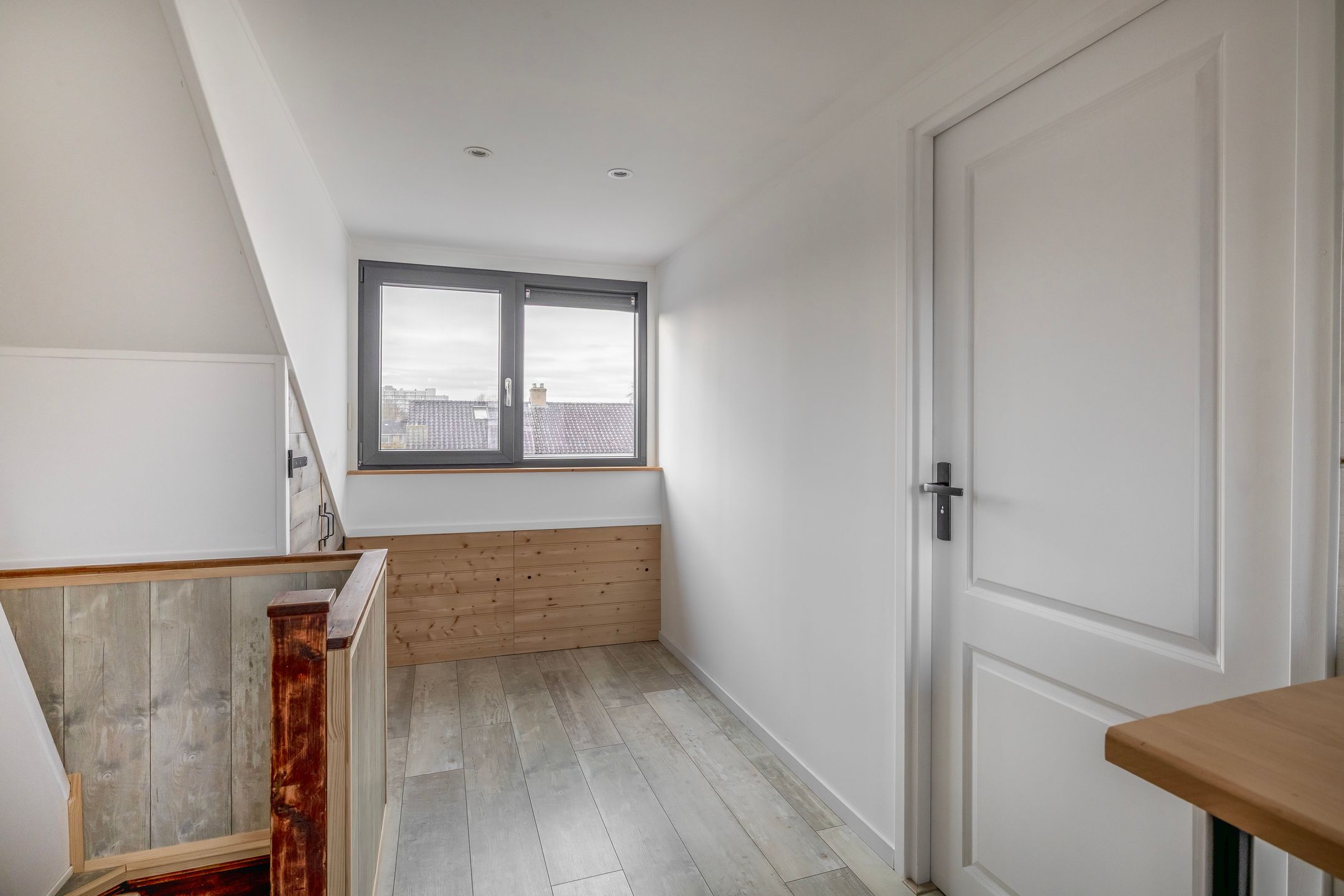 Foto 30 van Van der Kloot Meyburgstraat 40