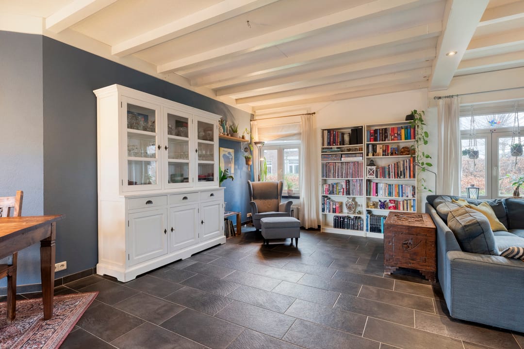 Foto 8 van Schootsenhoek 11