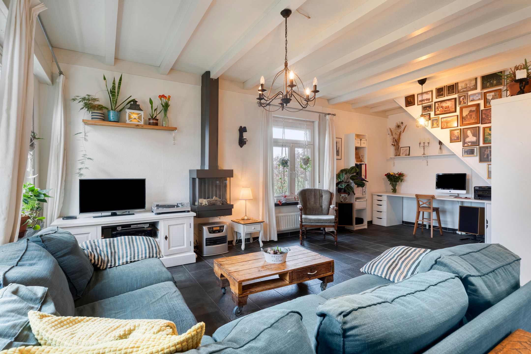 Foto 9 van Schootsenhoek 11