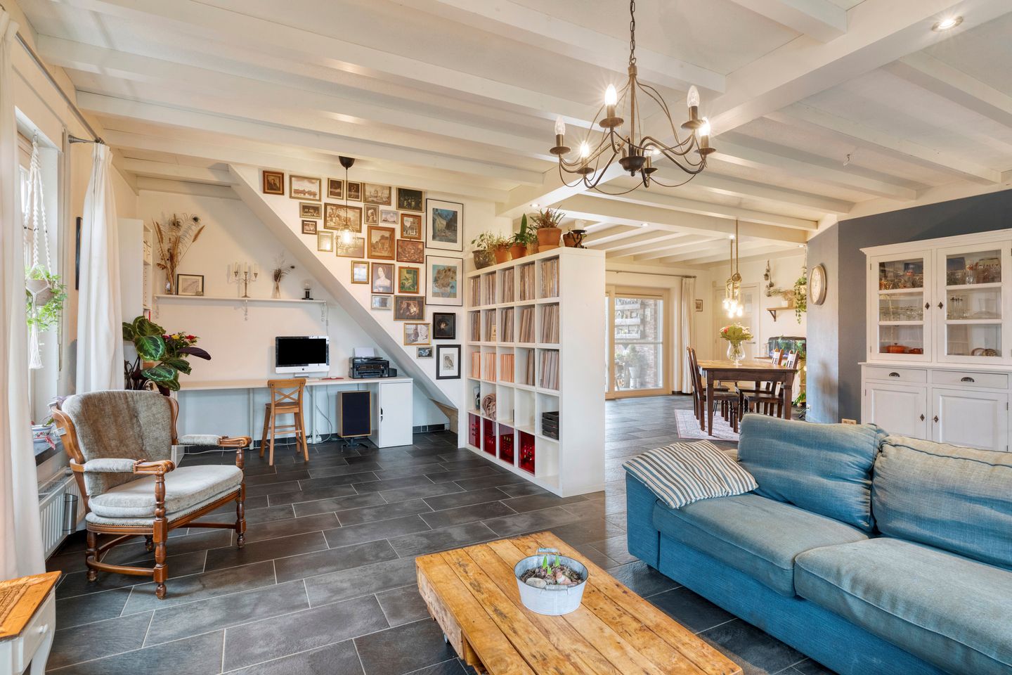 Foto 10 van Schootsenhoek 11