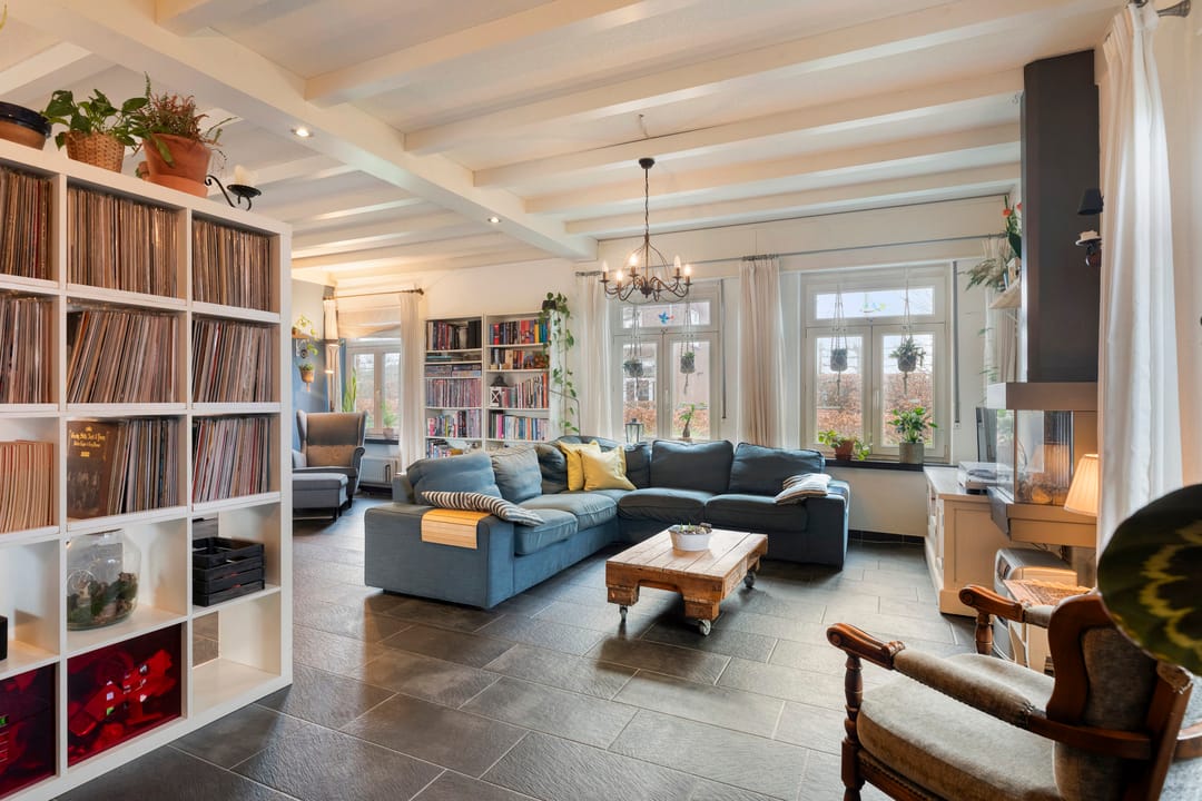 Foto 11 van Schootsenhoek 11