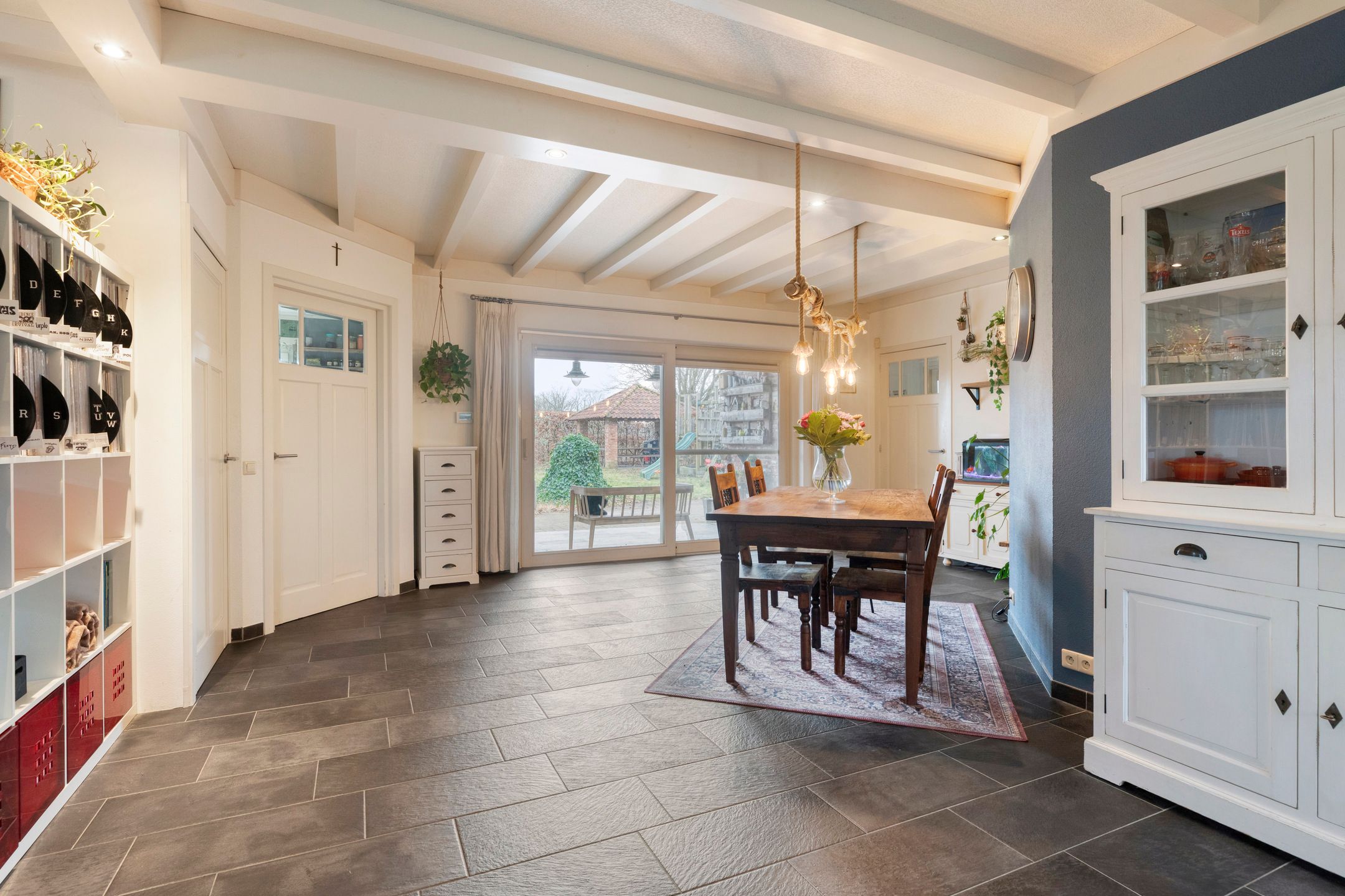 Foto 12 van Schootsenhoek 11