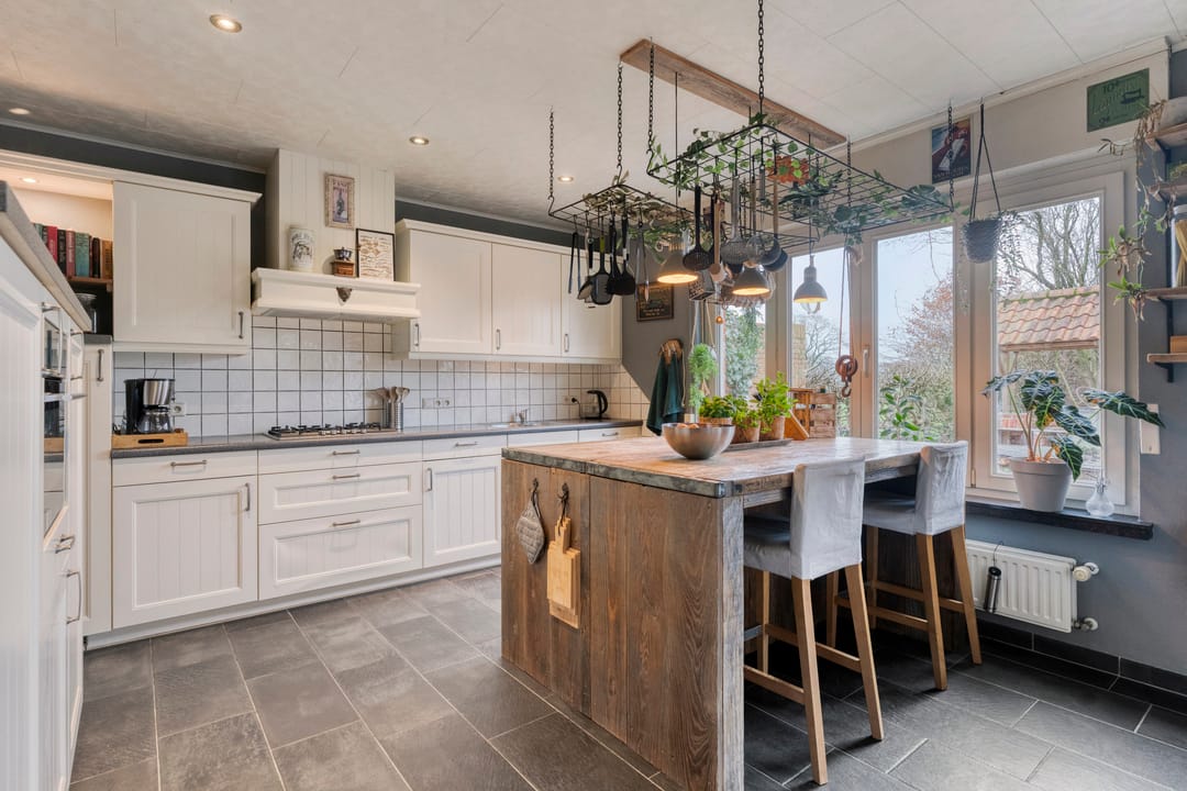 Foto 13 van Schootsenhoek 11