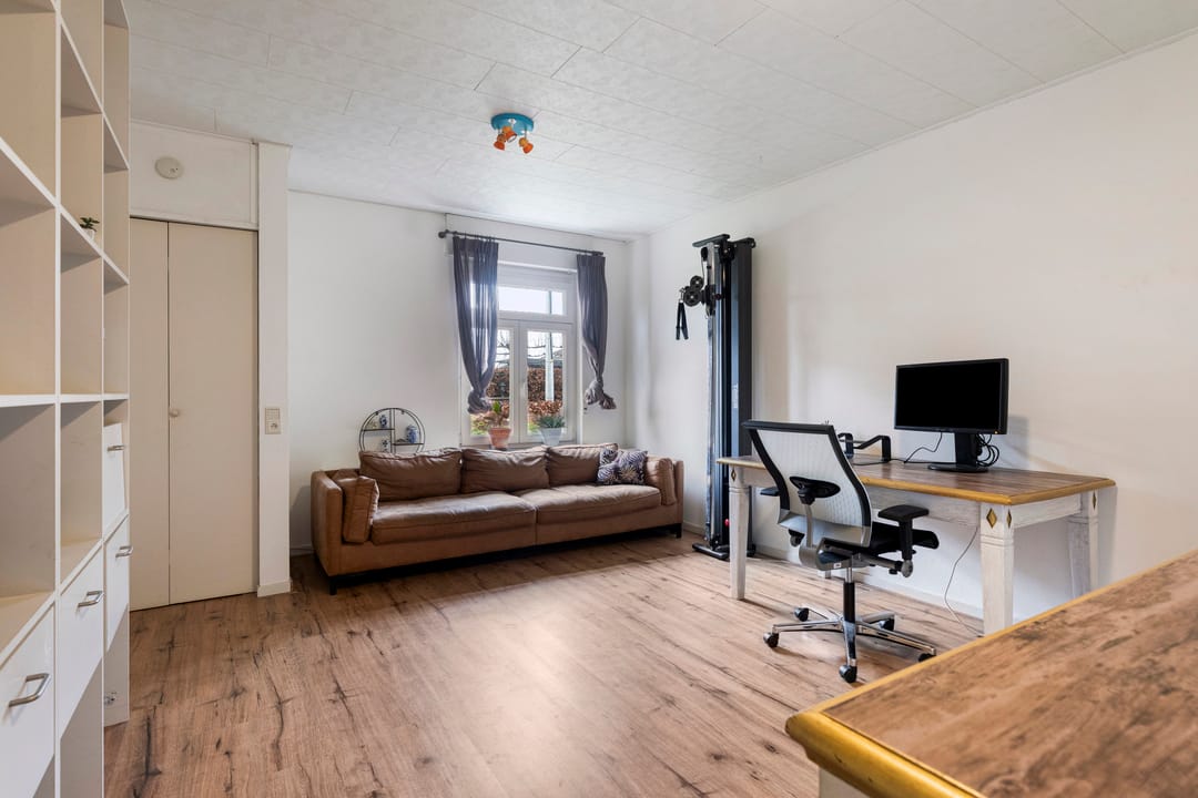 Foto 16 van Schootsenhoek 11