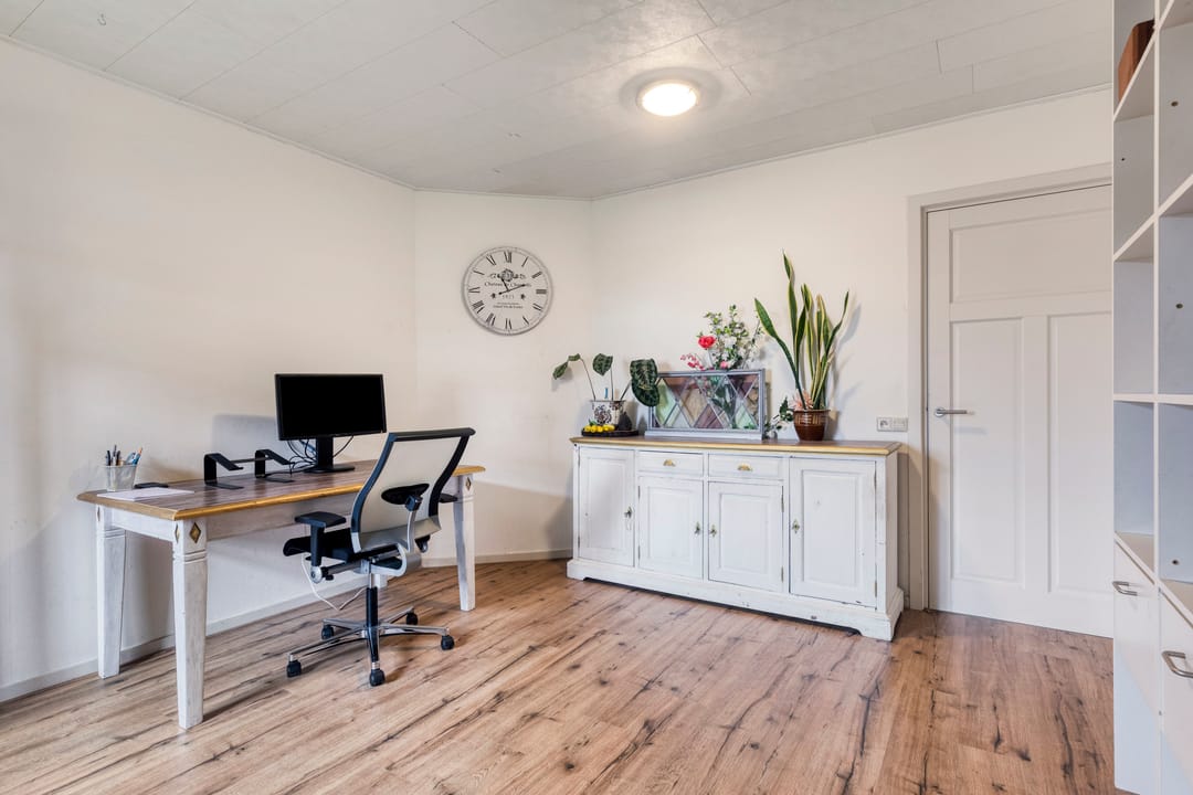 Foto 17 van Schootsenhoek 11