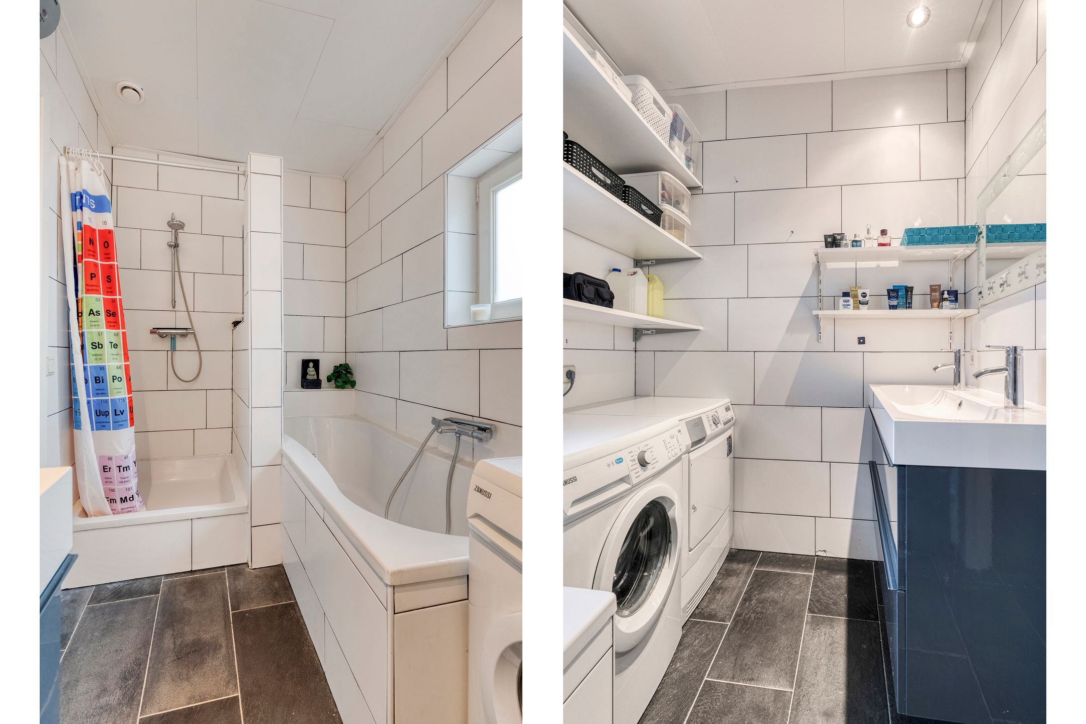 Foto 18 van Schootsenhoek 11