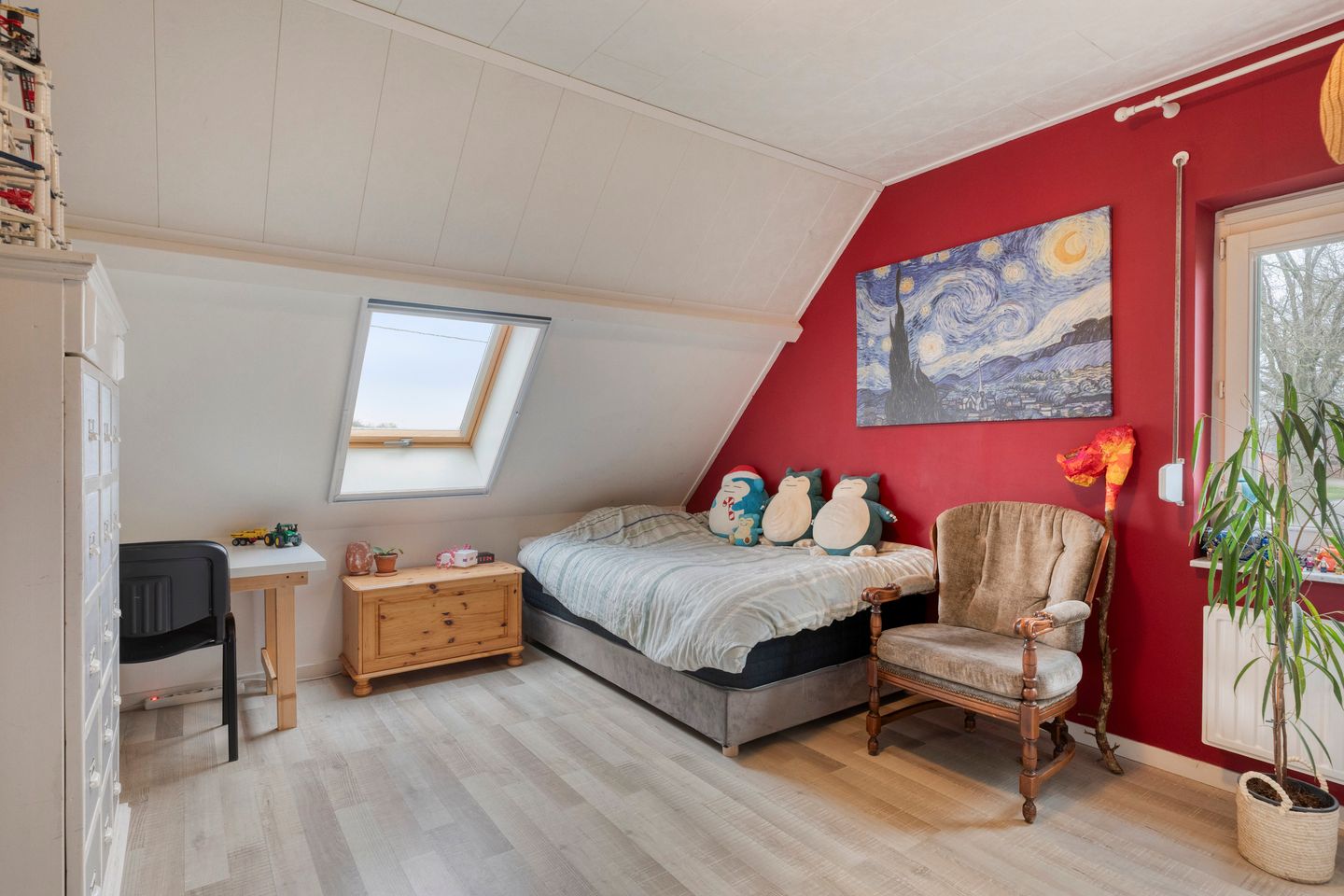 Foto 19 van Schootsenhoek 11