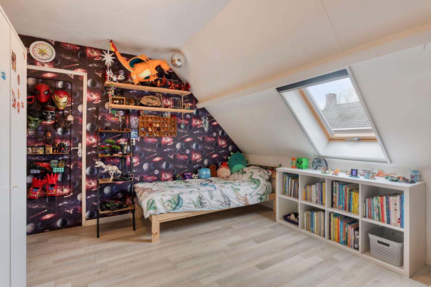 Foto 20 van Schootsenhoek 11