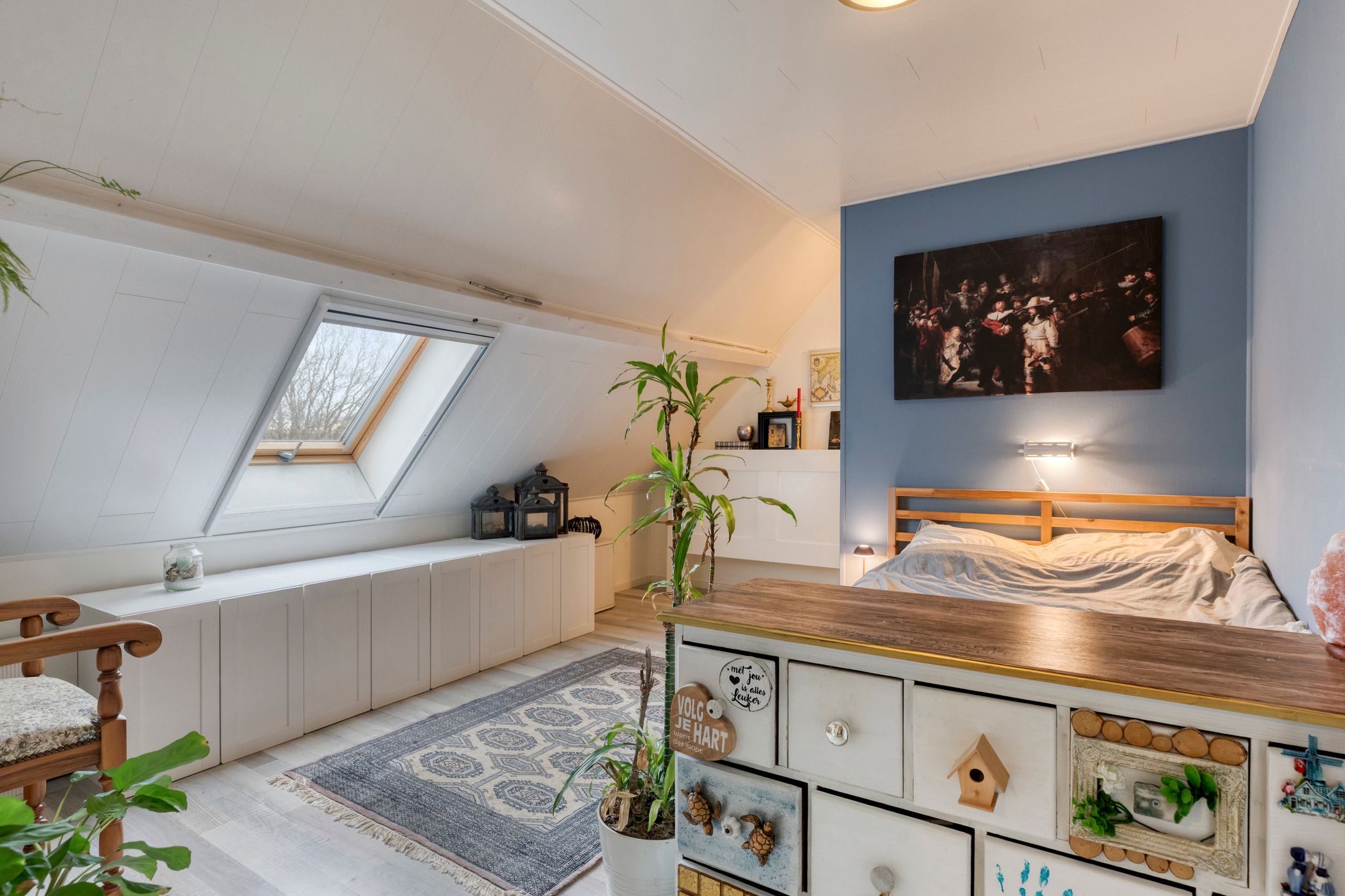 Foto 21 van Schootsenhoek 11