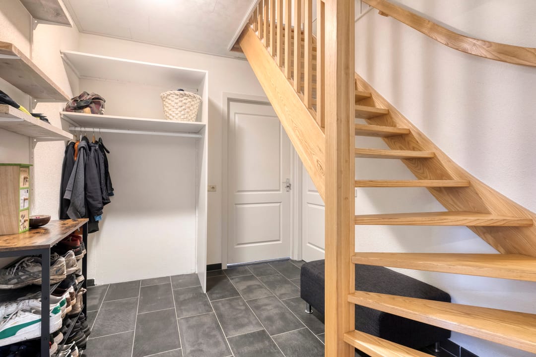 Foto 22 van Schootsenhoek 11