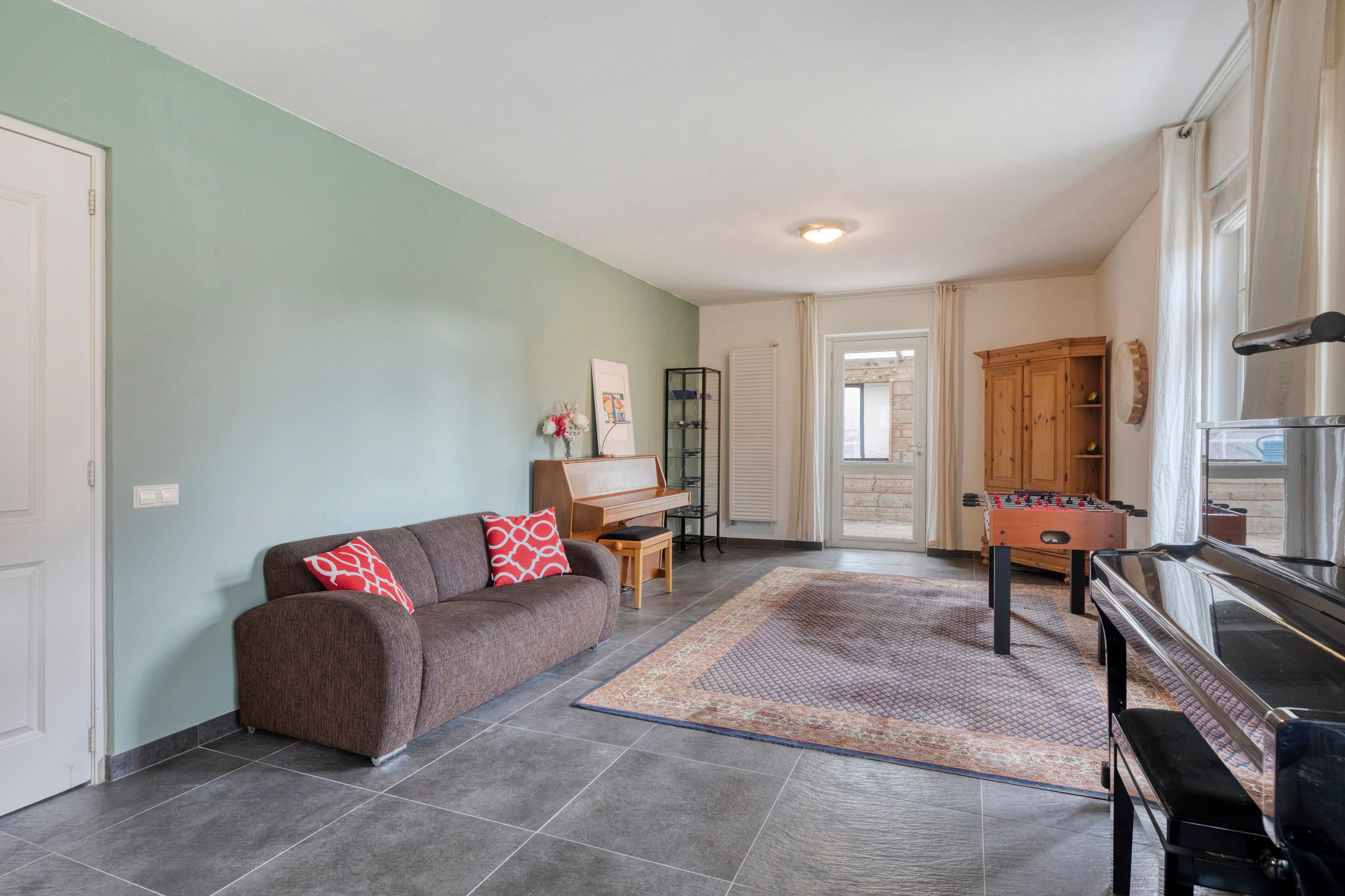 Foto 24 van Schootsenhoek 11