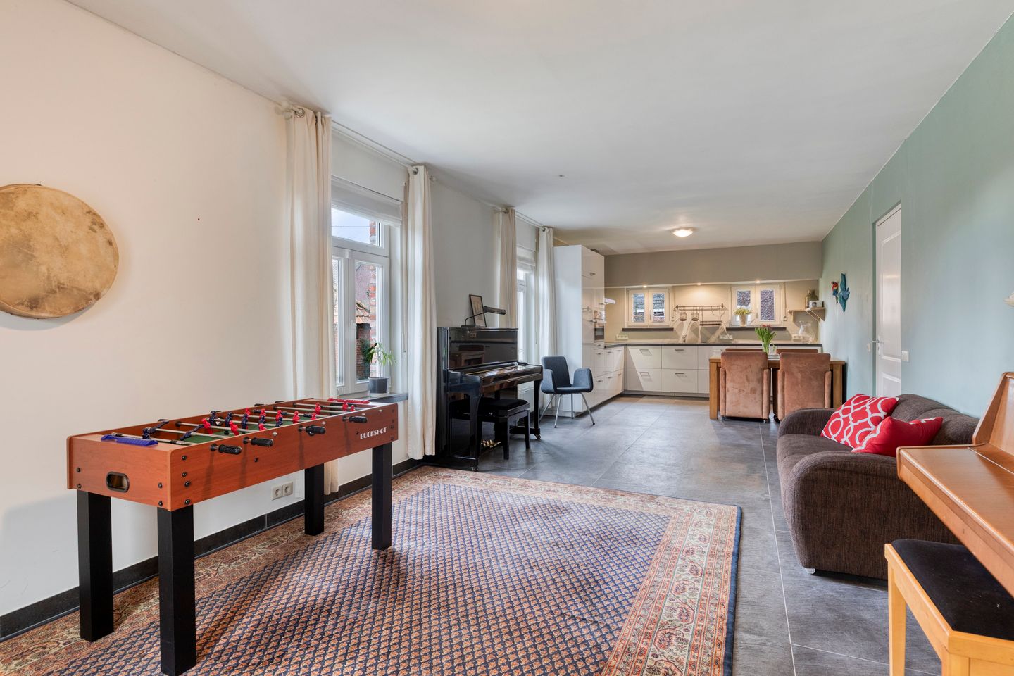 Foto 25 van Schootsenhoek 11