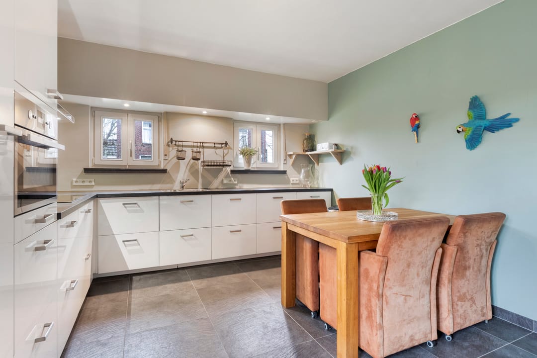 Foto 26 van Schootsenhoek 11