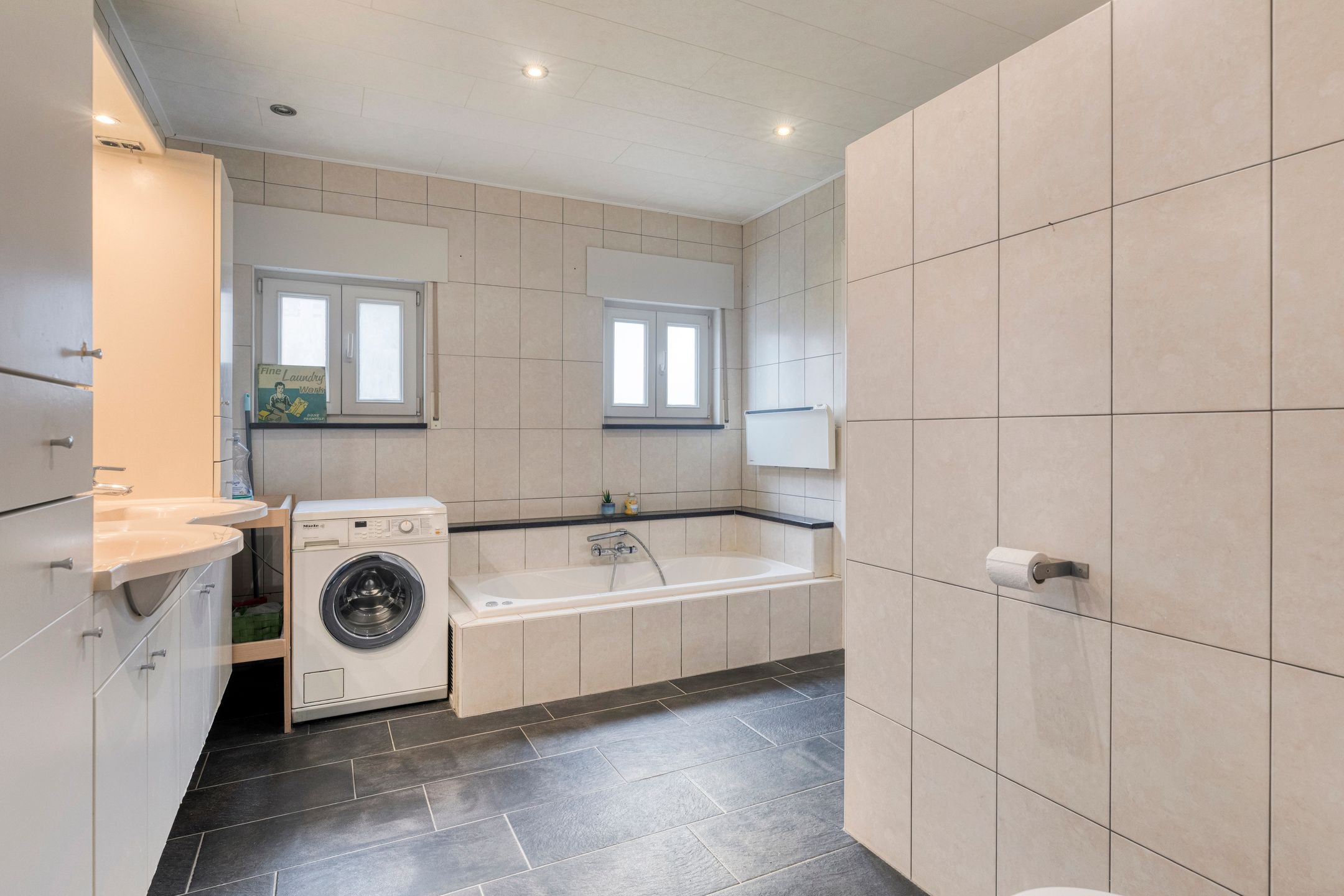 Foto 27 van Schootsenhoek 11