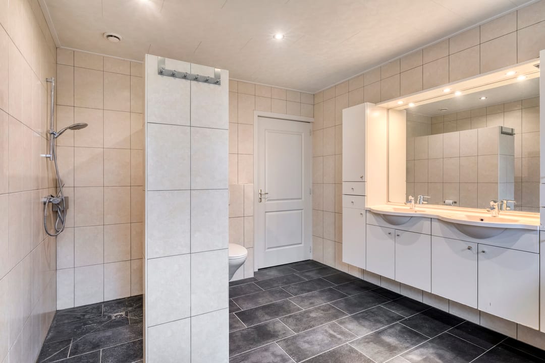 Foto 28 van Schootsenhoek 11