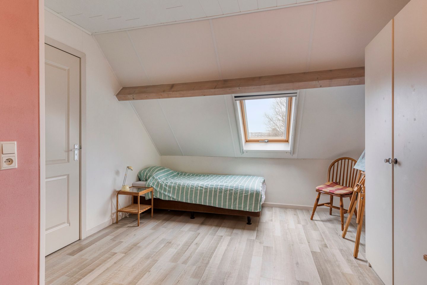 Foto 29 van Schootsenhoek 11