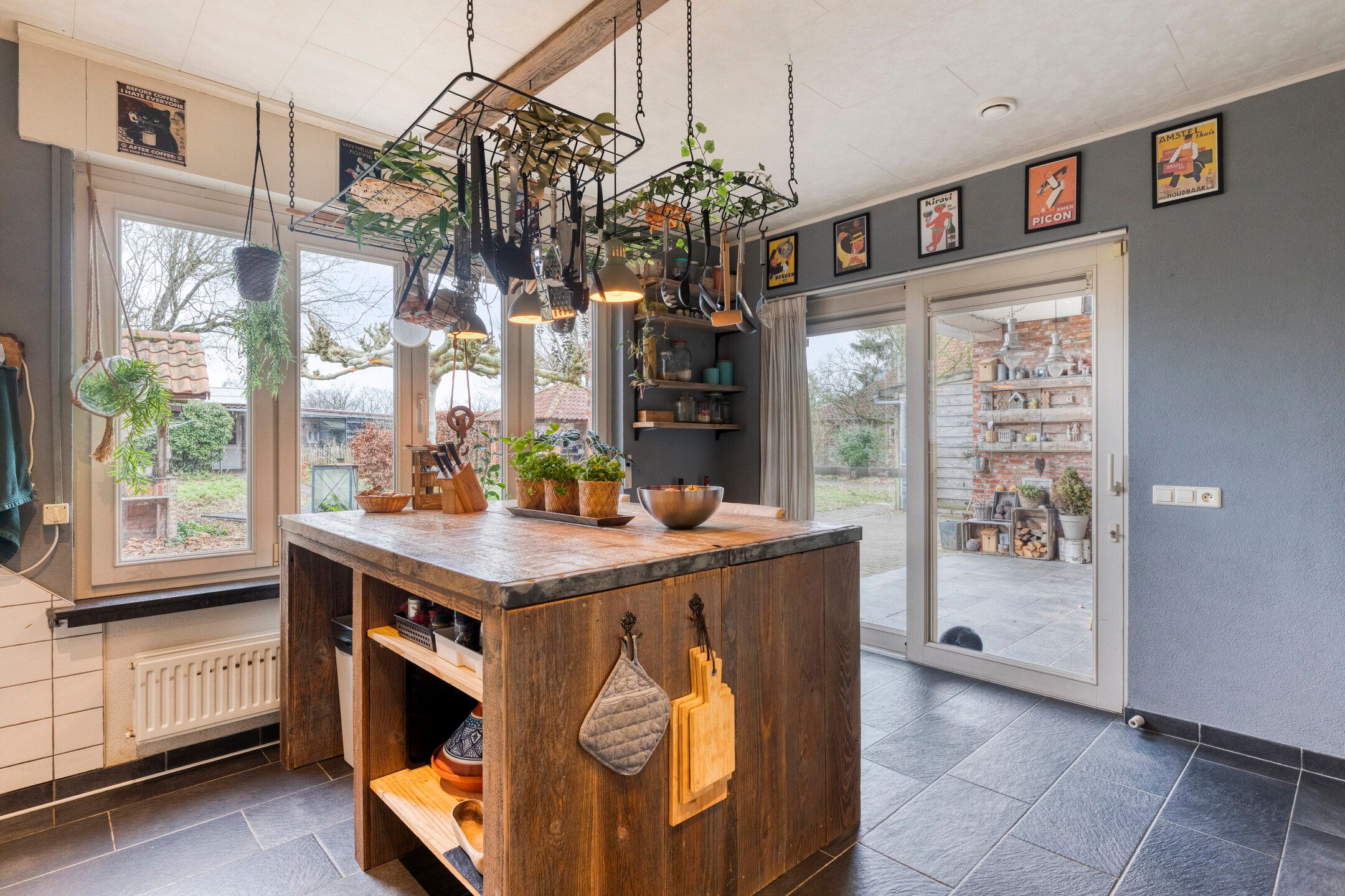 Foto 15 van Schootsenhoek 11