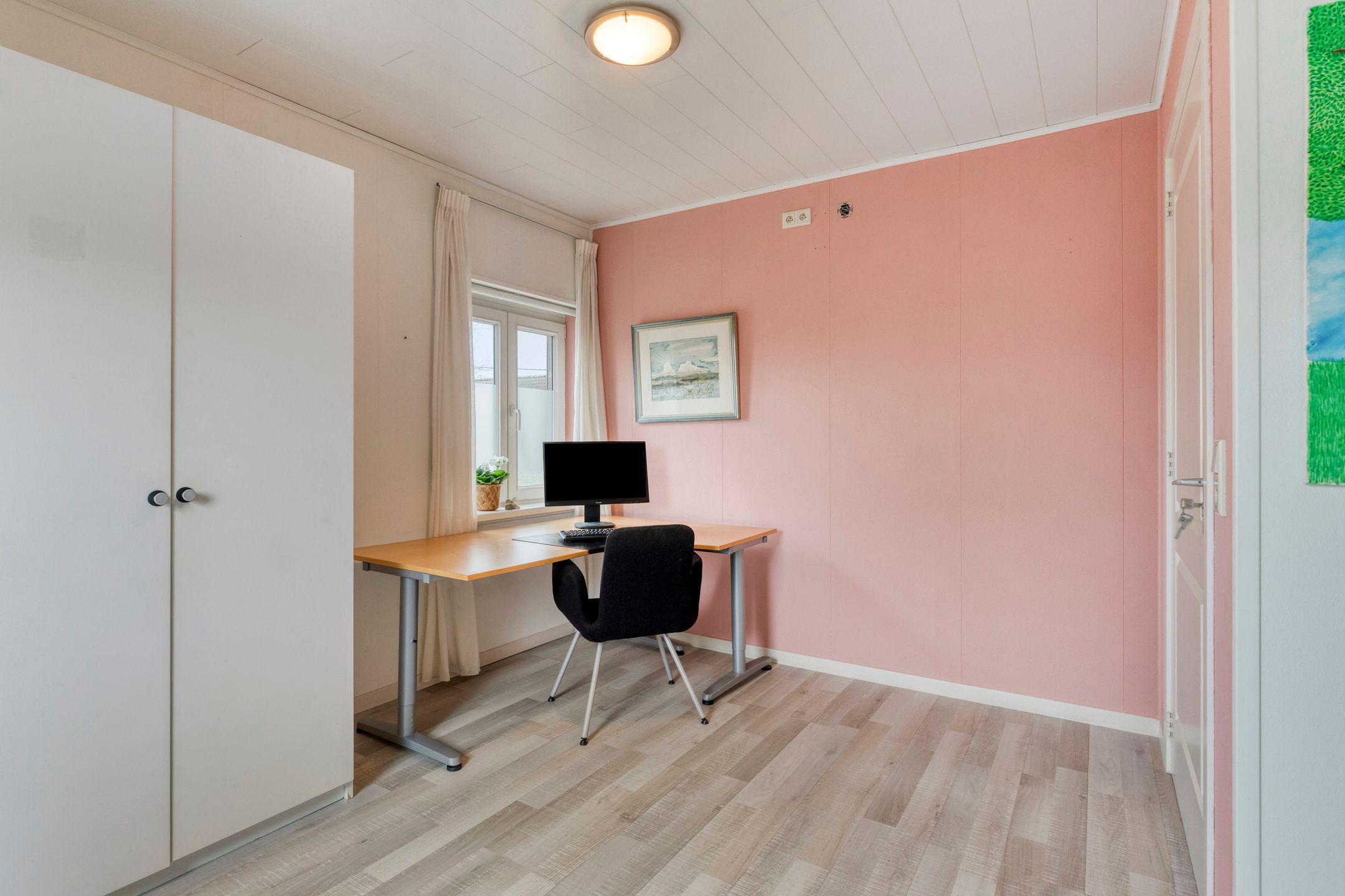 Foto 30 van Schootsenhoek 11