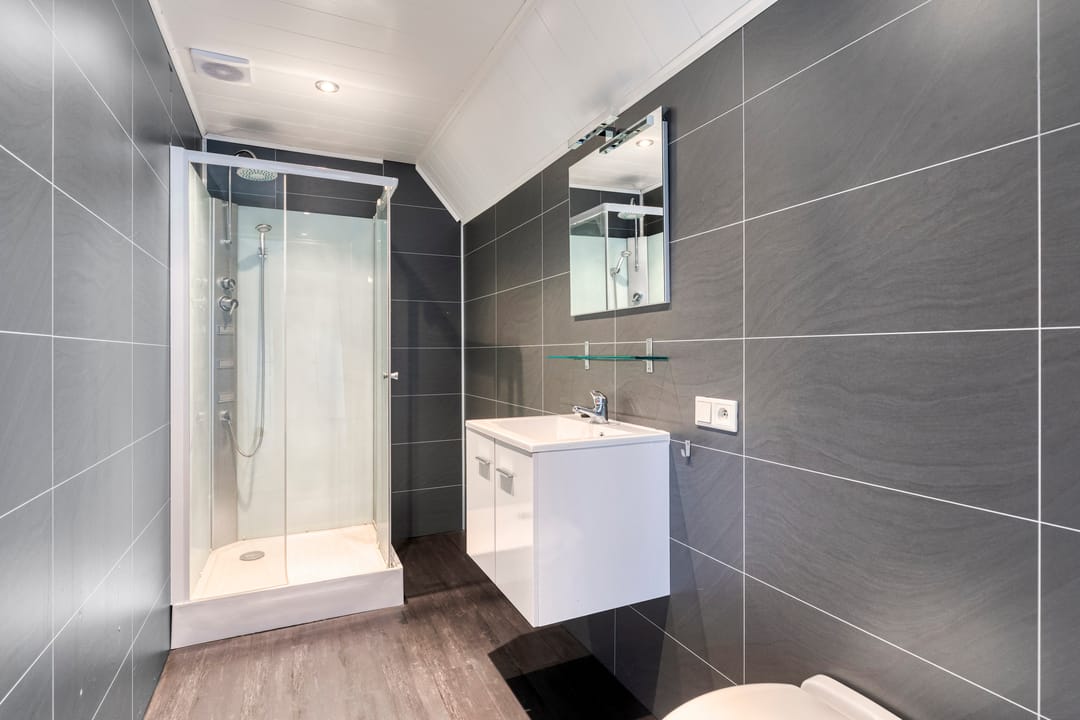 Foto 31 van Schootsenhoek 11