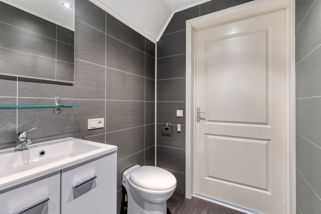 Foto 32 van Schootsenhoek 11