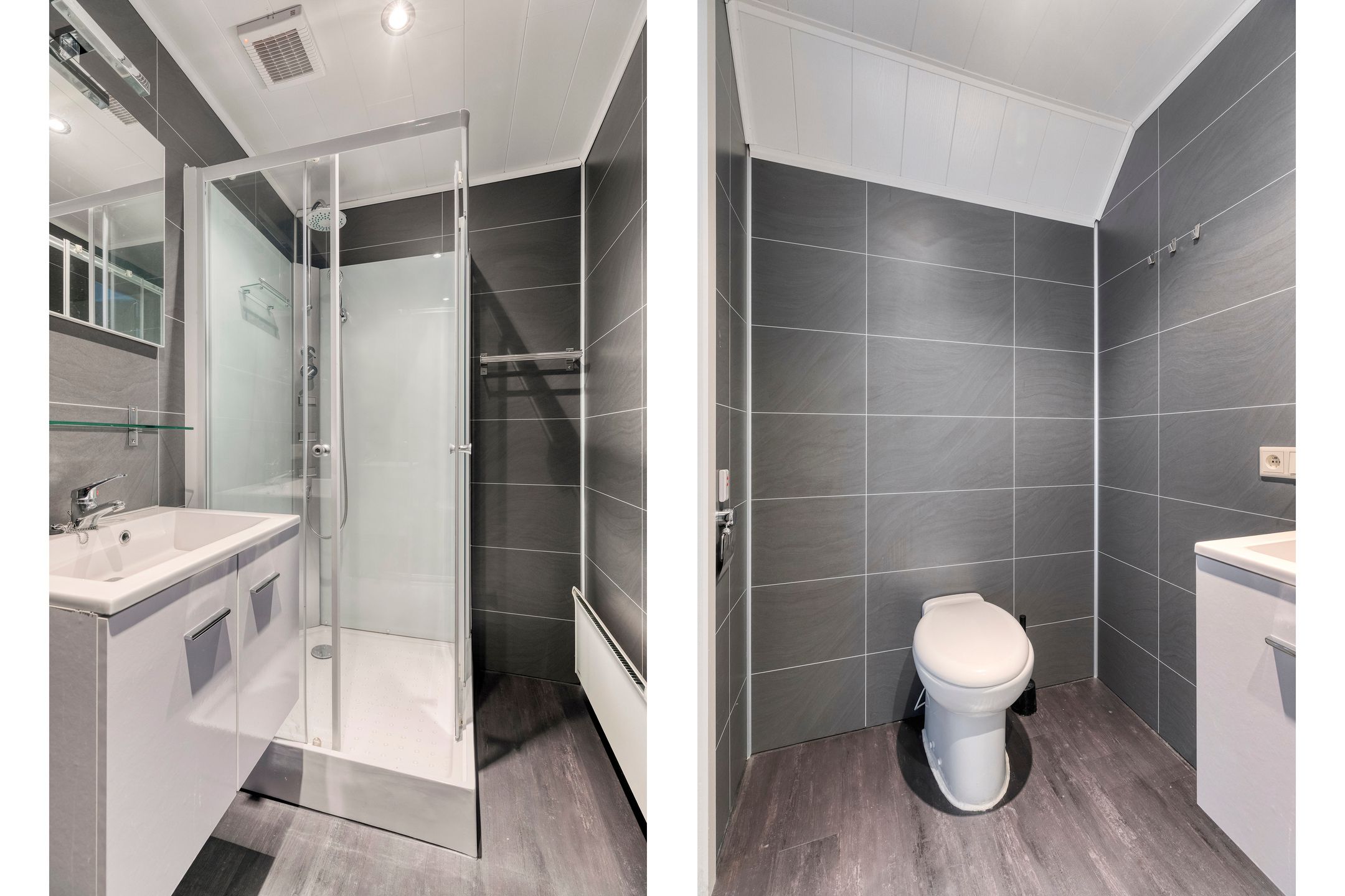 Foto 33 van Schootsenhoek 11