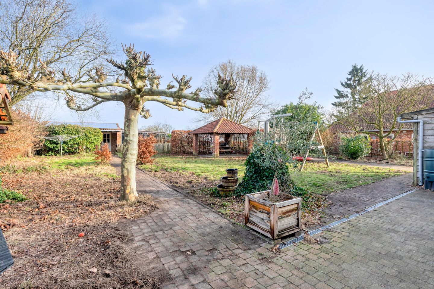 Foto 34 van Schootsenhoek 11