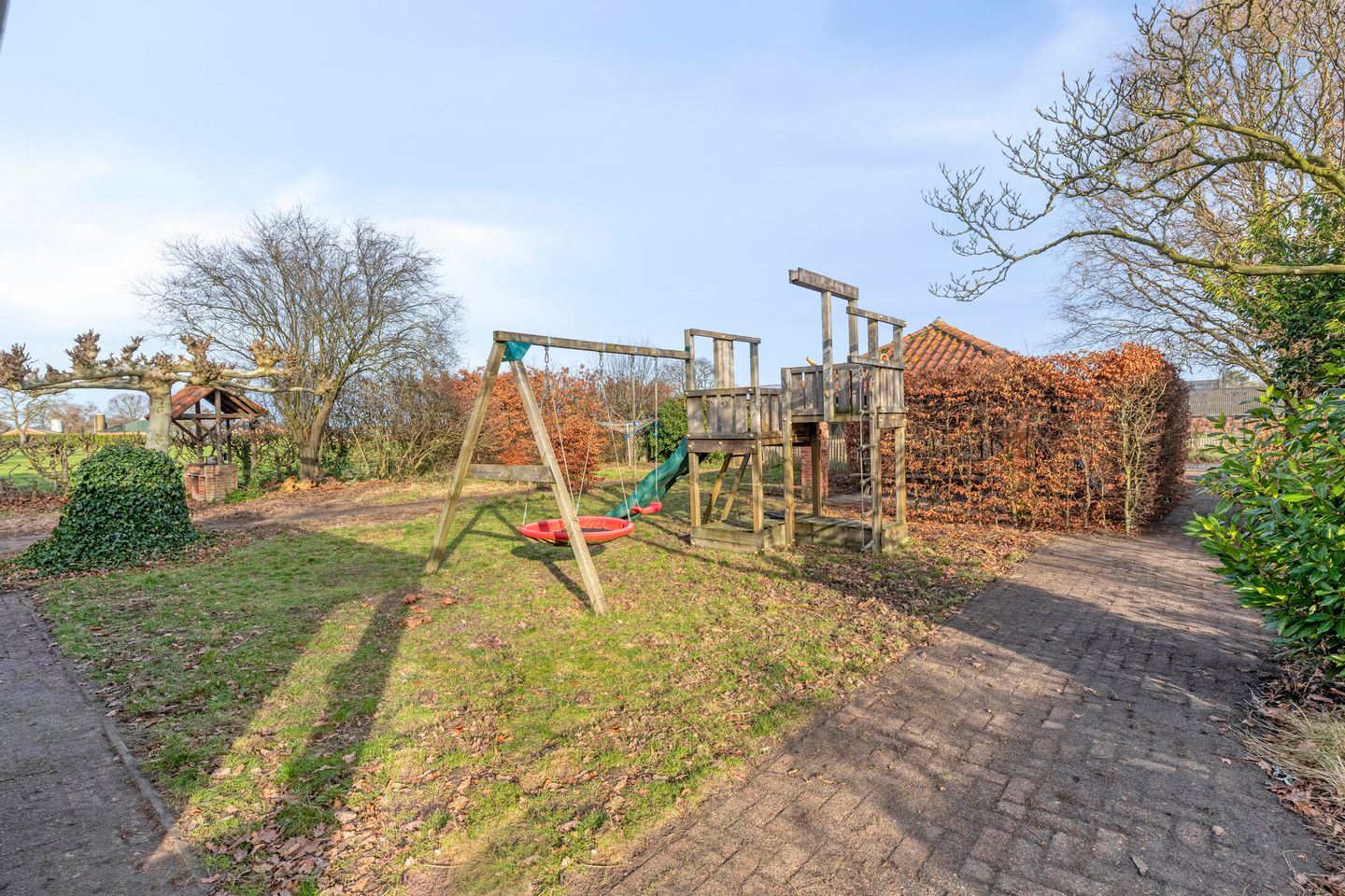 Foto 35 van Schootsenhoek 11