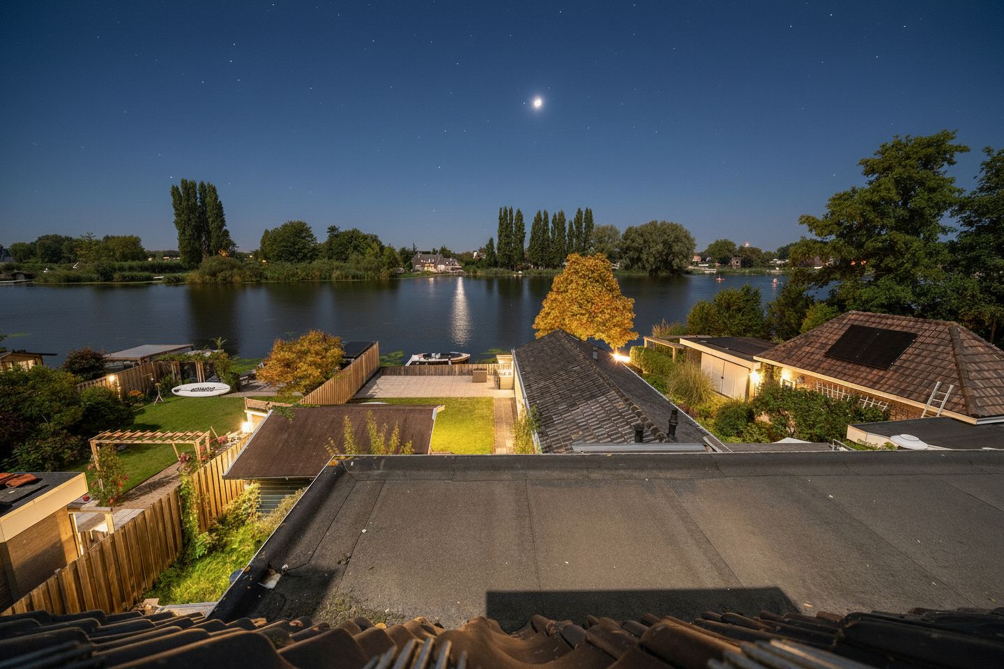 Foto 5 van Prins Bernhardstraat 15