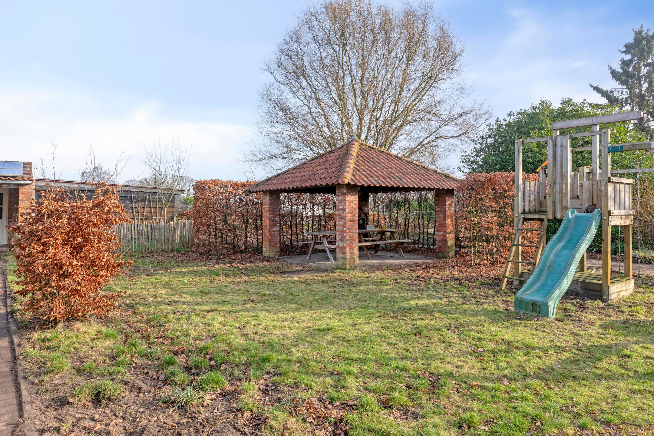 Foto 36 van Schootsenhoek 11