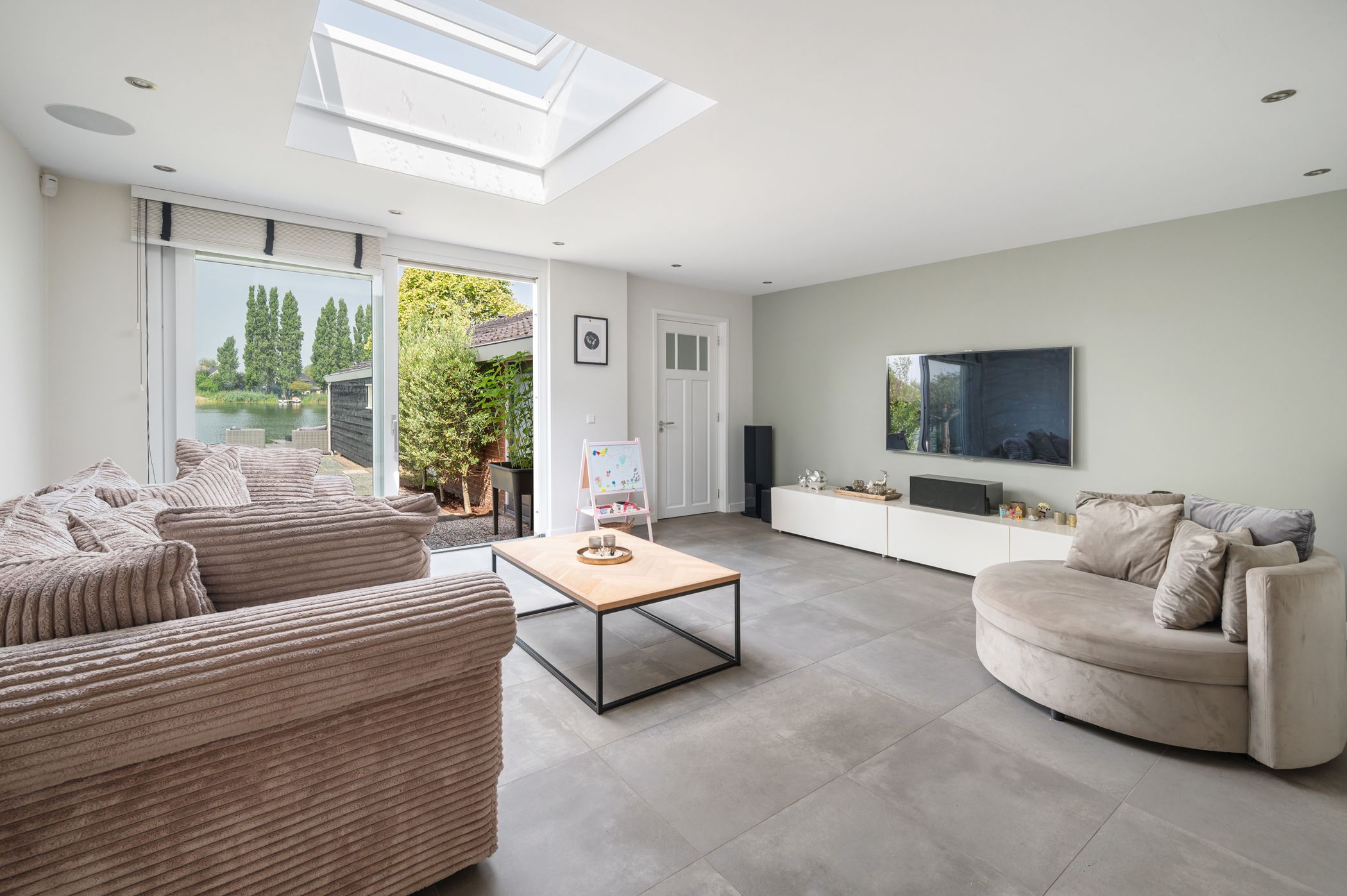 Foto 6 van Prins Bernhardstraat 15