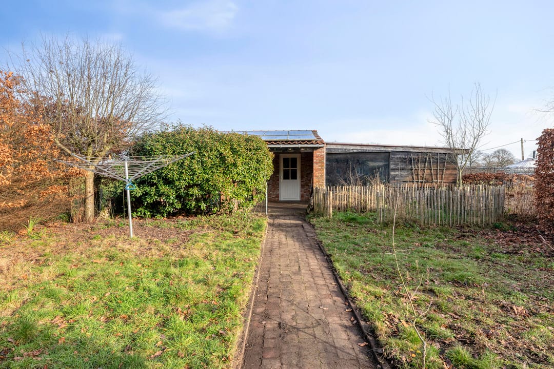 Foto 37 van Schootsenhoek 11