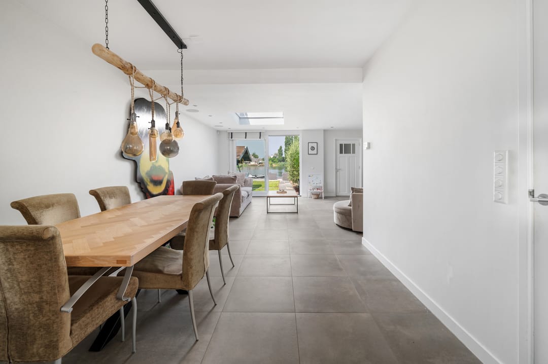 Foto 7 van Prins Bernhardstraat 15