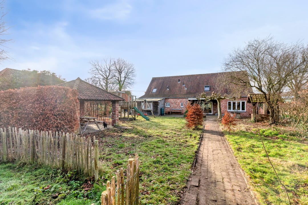 Foto 38 van Schootsenhoek 11